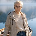 Екатерина, 43 года