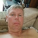 Вячеслав, 42 года