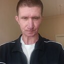 Антон, 44 года