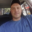 Эдуард, 32 года