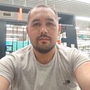 Алексей, 34 года