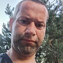 Юрий, 40 лет