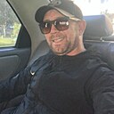Дмитрий, 42 года