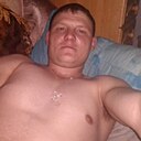 Виктор, 29 лет