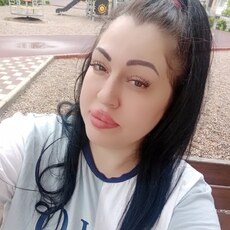 Зина, 34 из г. Батайск.