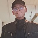 Рустем, 48 лет