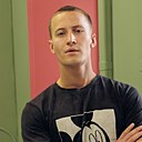 Андрей, 24 года