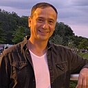 Батыр, 42 года