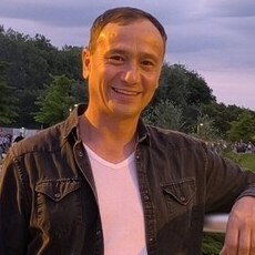 Батыр, 42 из г. Розенхейм.