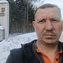 Юрий, 41 год
