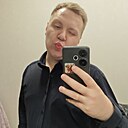 Dan, 32 года