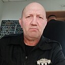 Андрей, 53 года