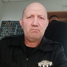 Фотография мужчины Андрей, 53 года из г. Щигры