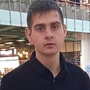 Станислав, 19 лет