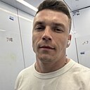Дмитрий, 33 года