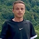 Алексей, 28 лет