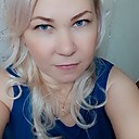 Анастасия, 36 лет