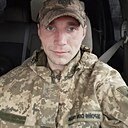 Андрей, 29 лет