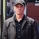Андрей, 50 лет