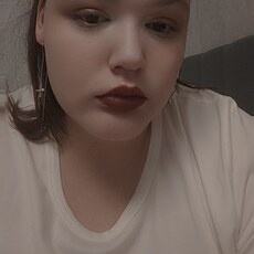 Екатерина, 23 из г. Белогорск.