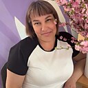 Жанна, 42 года