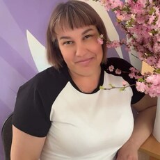 Фотография девушки Жанна, 42 года из г. Балей