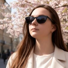 Фотография девушки Виктория, 30 лет из г. Спасск-Дальний