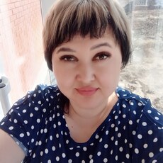 Юлия, 43 из г. Оренбург.