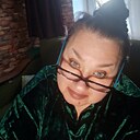 Ирина, 52 года