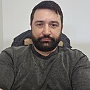 Дмитрий, 30 лет