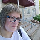 Львица, 37 лет