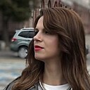 Лена, 33 года