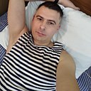 Юра, 36 лет