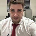 Денис, 31 год