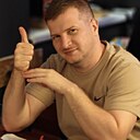 Станислав, 32 года