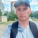 Владимир, 36 лет