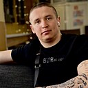Марик, 27 лет