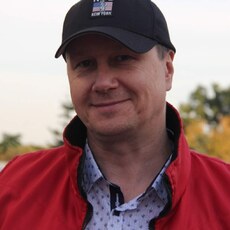 Oleg, 51 из г. Новосибирск.