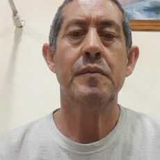 Фотография мужчины Omar, 53 года из г. Рустави