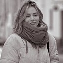 Галина, 25 лет