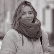 Галина, 25 из г. Люберцы.