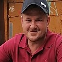 Максим, 42 года