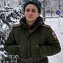 Алексей, 26 лет