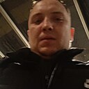 Владимир, 39 лет