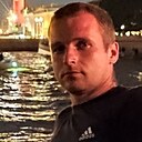 Никита, 33 года