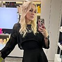 Анна, 37 лет