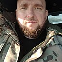 Иван, 37 лет