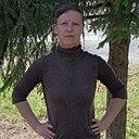 Oksana, 40 лет