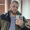 Сергей, 28 лет