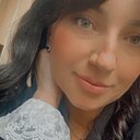 Ксения, 34 года